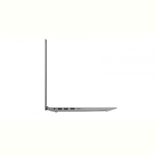 Ноутбук Lenovo IdeaPad 1 14IGL05 (81VU00GWMX) Platinum Grey