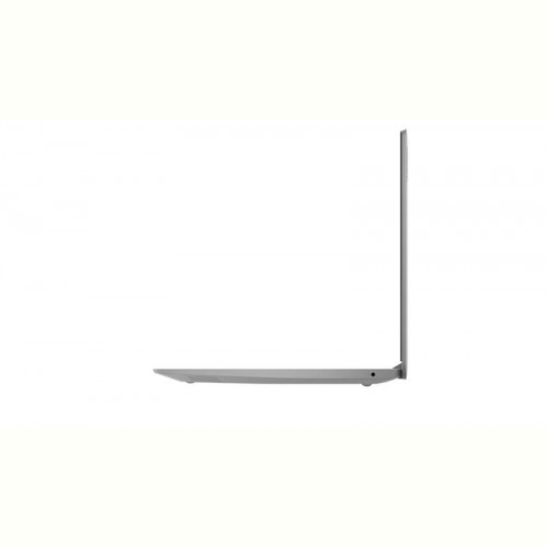 Ноутбук Lenovo IdeaPad 1 14IGL05 (81VU00GWMX) Platinum Grey