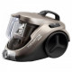 Пилосос Rowenta RO3786EA