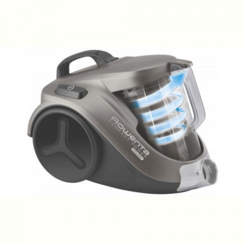 Пилосос Rowenta RO3786EA