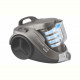 Пилосос Rowenta RO3786EA