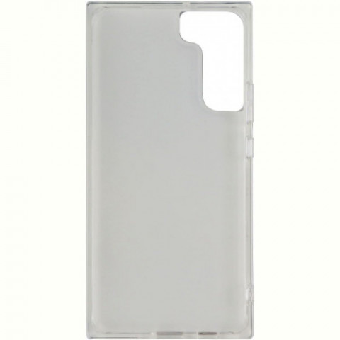 Чохол-накладка Case-Mate Blox Square Case для Samsung Galaxy S22 Plus SM-S906 Glacier Marble (CM048600)