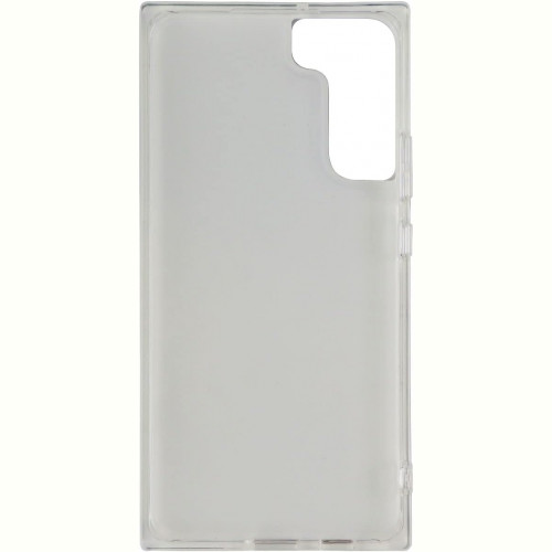 Чохол-накладка Case-Mate Blox Square Case для Samsung Galaxy S22 Plus SM-S906 Glacier Marble (CM048600)