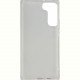 Чохол-накладка Case-Mate Blox Square Case для Samsung Galaxy S22 Plus SM-S906 Glacier Marble (CM048600)