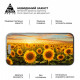 Захисне скло ArmorStandart Pro 3D для Apple iPhone 15 Plus (ARM68218)