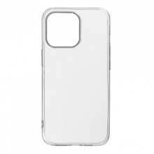 Чохол ArmorStandart Air для Apple iPhone 13 Pro Clear (ARM59919)