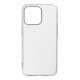 Чохол ArmorStandart Air для Apple iPhone 13 Pro Clear (ARM59919)