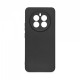 Чохол ArmorStandart Matte Slim Fit для Realme 13 4G Camera cover Black (ARM80560)