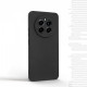 Чохол ArmorStandart Matte Slim Fit для Realme 13 4G Camera cover Black (ARM80560)