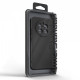 Чохол ArmorStandart Matte Slim Fit для Realme 13 4G Camera cover Black (ARM80560)