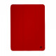 Чохол ArmorStandart Smart Fold Pen для iPad 10.2 (2021/2020/2019) Red (ARM74932)
