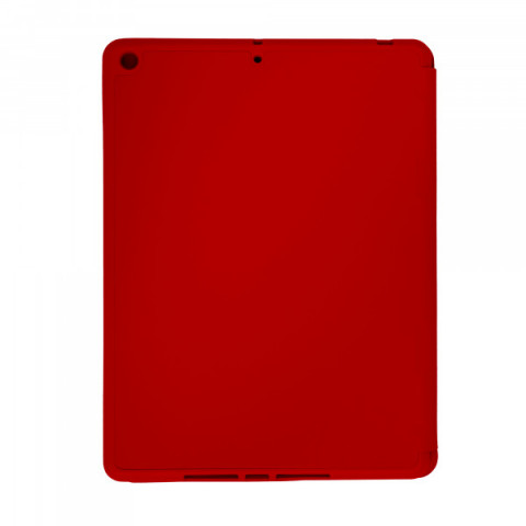 Чохол ArmorStandart Smart Fold Pen для iPad 10.2 (2021/2020/2019) Red (ARM74932)