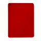 Чохол ArmorStandart Smart Fold Pen для iPad 10.2 (2021/2020/2019) Red (ARM74932)