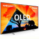 Телевізор Philips 48OLED769/12