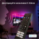 Телевізор Philips 48OLED769/12