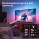Телевізор Philips 48OLED769/12
