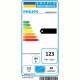 Телевізор Philips 48OLED769/12