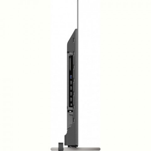 Телевізор Philips 48OLED769/12