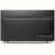 Телевізор Philips 48OLED769/12