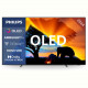 Телевізор Philips 48OLED769/12