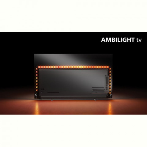 Телевізор Philips 48OLED769/12