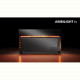 Телевізор Philips 48OLED769/12