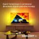 Телевізор Philips 48OLED769/12