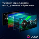Телевізор Philips 48OLED769/12