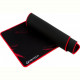 Ігрова поверхня Fantech Sven MP80/15053 Black/Red