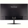 Монітор ViewSonic 27" VX2718-P-MHD VA Black 165Hz