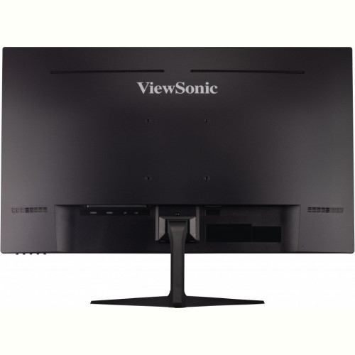 Монітор ViewSonic 27" VX2718-P-MHD VA Black 165Hz