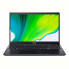 Ноутбук Acer Aspire 5 A515-56G-30TL (NX.AT5EU.002) FullHD Black