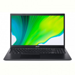 Ноутбук Acer Aspire 5 A515-56G-30TL (NX.AT5EU.002) FullHD Black