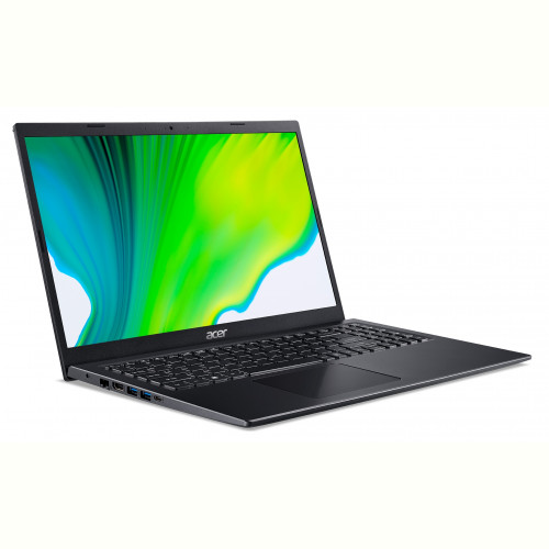 Ноутбук Acer Aspire 5 A515-56G-30TL (NX.AT5EU.002) FullHD Black