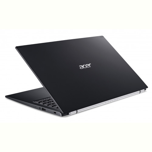 Ноутбук Acer Aspire 5 A515-56G-30TL (NX.AT5EU.002) FullHD Black