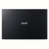 Ноутбук Acer Aspire 5 A515-56G-30TL (NX.AT5EU.002) FullHD Black