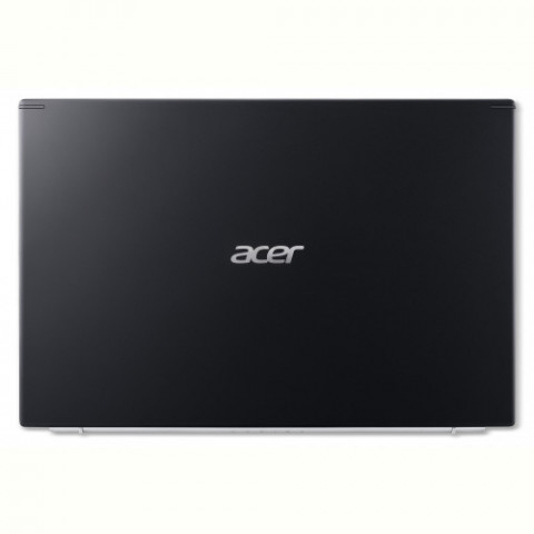 Ноутбук Acer Aspire 5 A515-56G-30TL (NX.AT5EU.002) FullHD Black