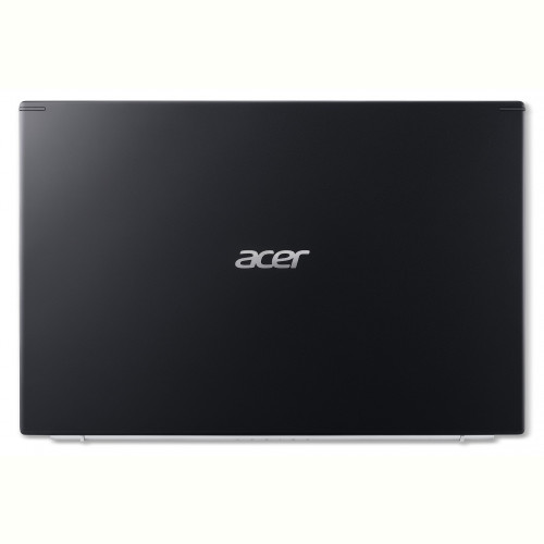 Ноутбук Acer Aspire 5 A515-56G-30TL (NX.AT5EU.002) FullHD Black