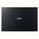 Ноутбук Acer Aspire 5 A515-56G-30TL (NX.AT5EU.002) FullHD Black