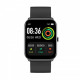 Смарт-годинник iMiLab Smart Watch W01 Black (IMISW01)