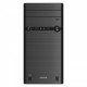 Персональний комп`ютер Expert PC Basic (I5905.04.H1S1.INT.A2208)