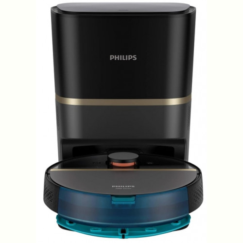 Робот-пилосос Philips XU7100/01