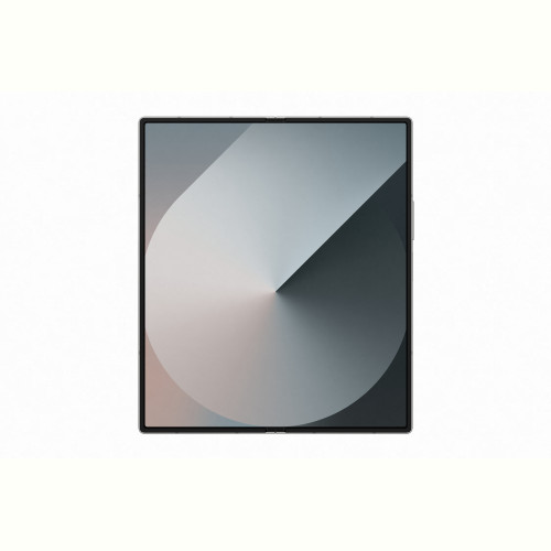 Смартфон Samsung Galaxy Fold6 SM-F956 512GB Silver Shadow (SM-F956BZSCSEK)