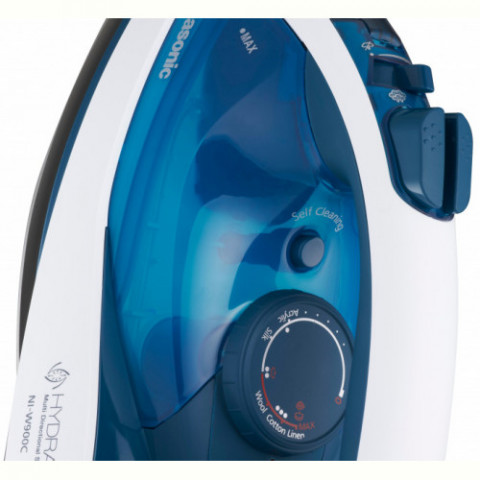 Праска Panasonic NI-W900CMTW