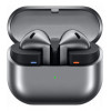 Bluetooth-гарнітура Samsung Galaxy Buds3 Silver (SM-R530NZAASEK)