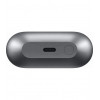 Bluetooth-гарнітура Samsung Galaxy Buds3 Silver (SM-R530NZAASEK)