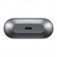 Bluetooth-гарнітура Samsung Galaxy Buds3 Silver (SM-R530NZAASEK)