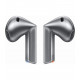 Bluetooth-гарнітура Samsung Galaxy Buds3 Silver (SM-R530NZAASEK)