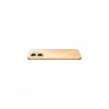 Смартфон Infinix Smart 9 X6532 3/64GB Sandstone Gold