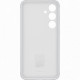 Чохол-накладка Samsung Shield Case для Samsung Galaxy S24 Plus SM-S926 Light Gray (GP-FPS926SACJW)